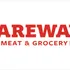 Fareway Stores, Inc. logo