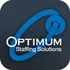 Optimum Logistics Solutions logo