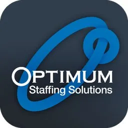 Optimum Logistics Solutions logo