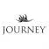 Journey logo