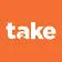 Take2 Consulting, LLC logo
