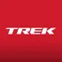 Trek Bikes logo