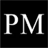 Paradise Management, LLC logo