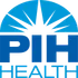 PIH Health logo