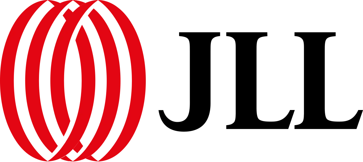 Jones Lang LaSalle IP, Inc. logo