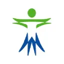 BioStem Technologies logo