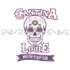 Cantina Louie LLC logo