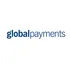 Global Payments, Inc. logo