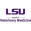 Louisiana State University Health Sciences Center logo