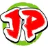 JOSE PEPPERS logo