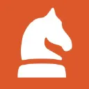 Prowess Consulting logo