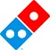 Domino's Pizza | AME Enterprises, Inc. logo