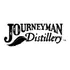 Journeyman Distillery logo