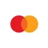 Mastercard logo