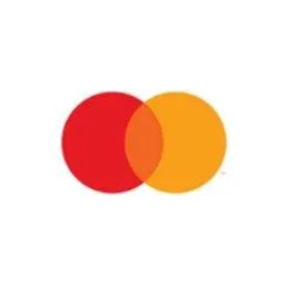 Mastercard logo