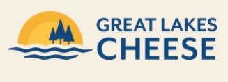 Great Lakes Cheese logo
