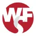 Workforce Solutions Capital Area logo