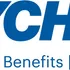 Paychex logo