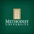 Methodist University logo