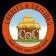 Curries N Cravings logo