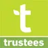 THE TRUSTEES OF RESERVATIONS logo