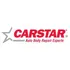 CARSTAR Ambassador Tidwell logo