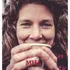 Mental Health Association logo