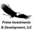 Prime Investments & Development, LLC logo