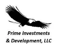 Prime Investments & Development, LLC logo