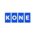 Kone logo