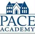 Pace Academy logo