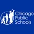 Chicago Public Schools logo