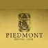 Piedmont Driving Club logo