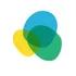 Trillium Family Services logo