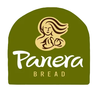 Panera Bread (PR Management Corp) logo