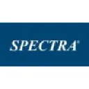 Spectra logo