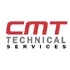 CMT Engineering Laboratories logo