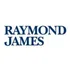 Raymond James Financial, Inc. logo