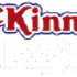 Mckinnon Nissan logo