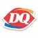 Dairy Queen - Kingsbury logo