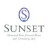 SUNSET MEMORIAL PARK INC logo