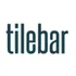 Tilebar | Soho Studio LLC logo