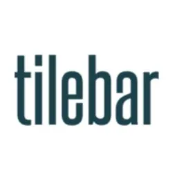 Tilebar | Soho Studio LLC logo
