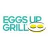 Eggs Up Grill / Huntsville AL logo