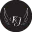 Kuppa Joy Coffee House, LLC. logo