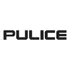 Pulice Construction logo