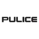 Pulice Construction logo