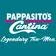 Pappasito's #03 - Southwest Freeway (16) logo