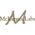 McKenna Labs, Inc logo