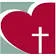 Catholic Charities Archdiocese of New Orleans logo